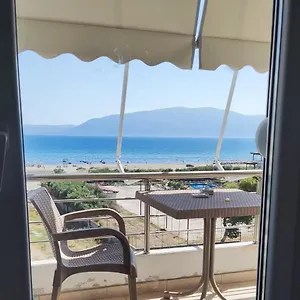  Apartament In The Village With A Sea View Albania