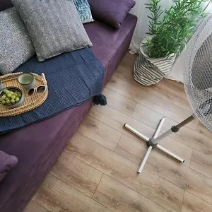 Apartament Scandinavian Style 3 Bedrooms, Great Location, Gdańsk